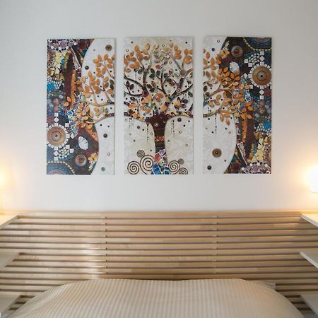 Agreable Maison De Ville Perigueux Bagian luar foto