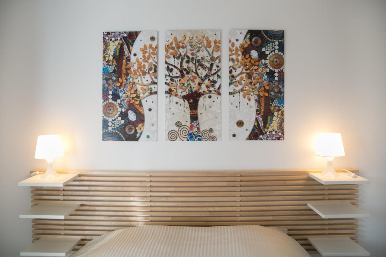 Agreable Maison De Ville Perigueux Bagian luar foto